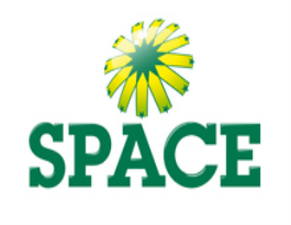 logo-space