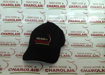 casquette noire casquette noire