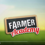 Nouvelle saison pour la Farmer Académy !