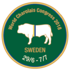Congres Mondial 2018 en Suède: Ouverture des Inscriptions