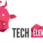 Tech’Elevage 2018: On vous dit tout sur le concours charolais!