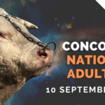 CONCOURS NATIONAL ADULTES