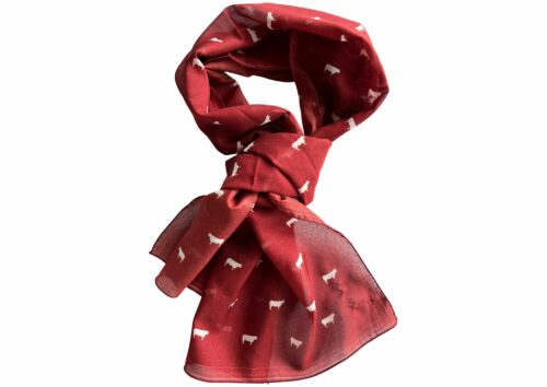 Foulard