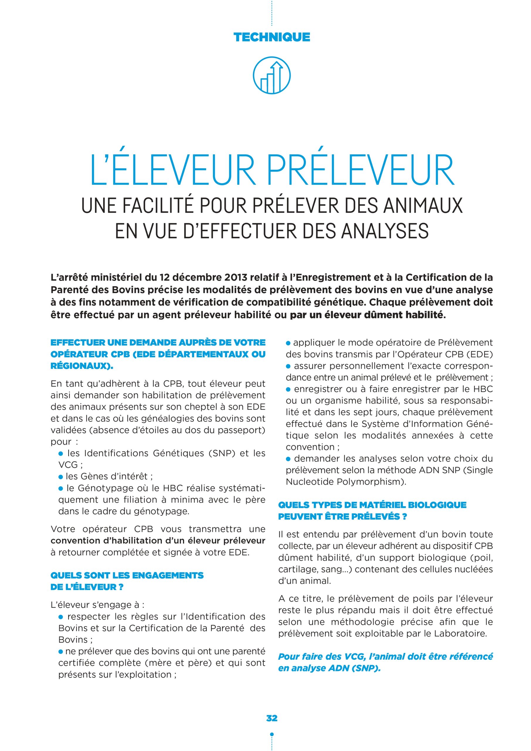 #256 - ELEVEUR PRELEVEUR_page-0001