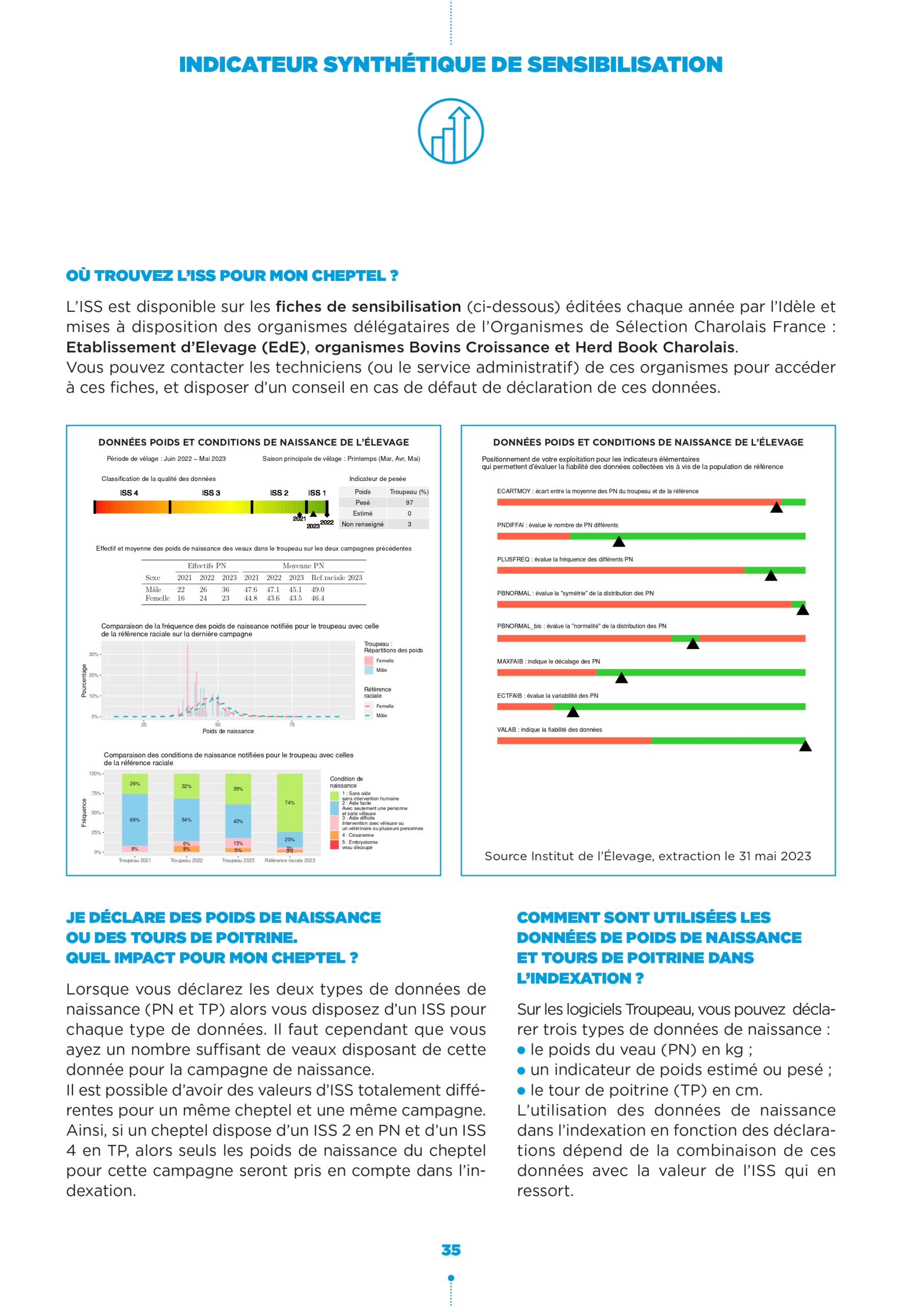 #256 - ISS_page-0002