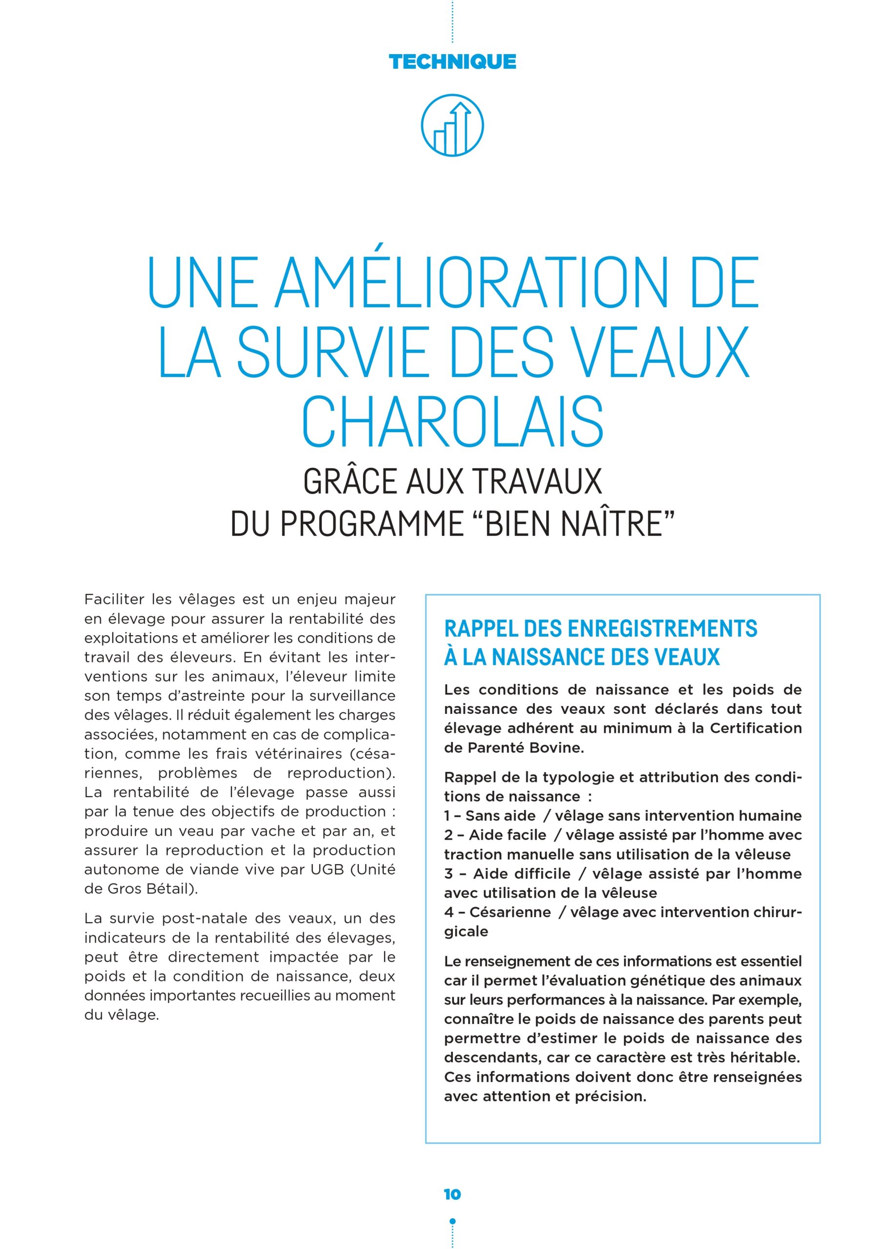 BAT03 Intérieur 48 pages-10-14_page-0001