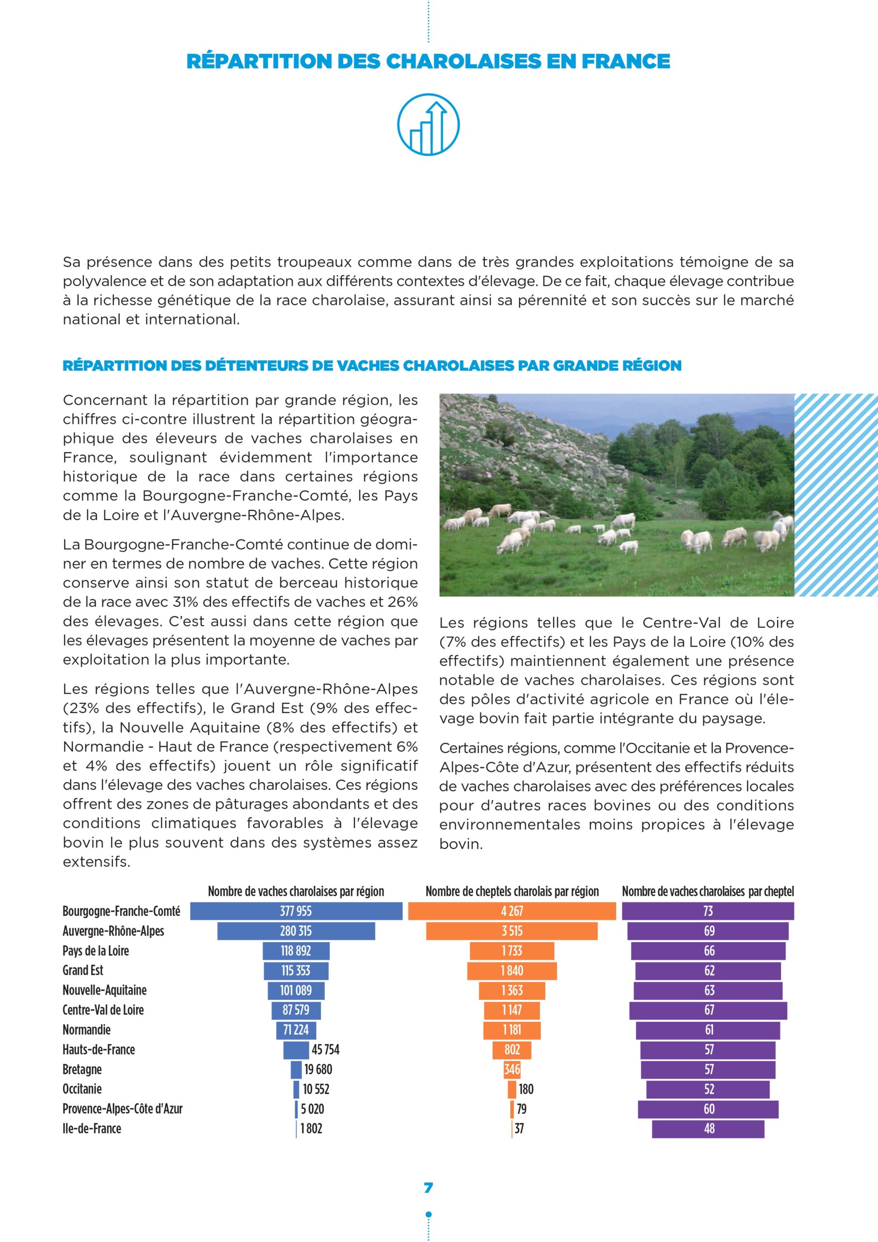 BAT03 Intérieur 48 pages-6-8_page-0002