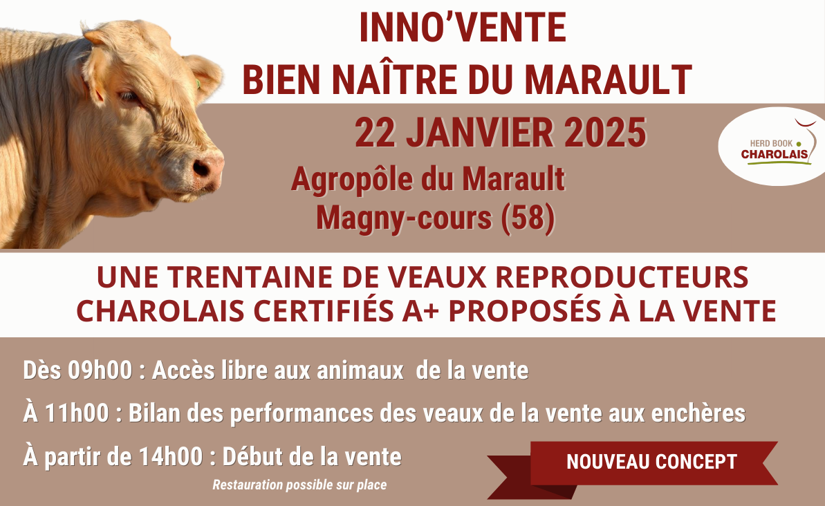 Copie de L'Allier Agricole 83X101 INNOVENTE